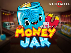 Casino promosyonları yenileme. Para kazandıran google play oyunları.82